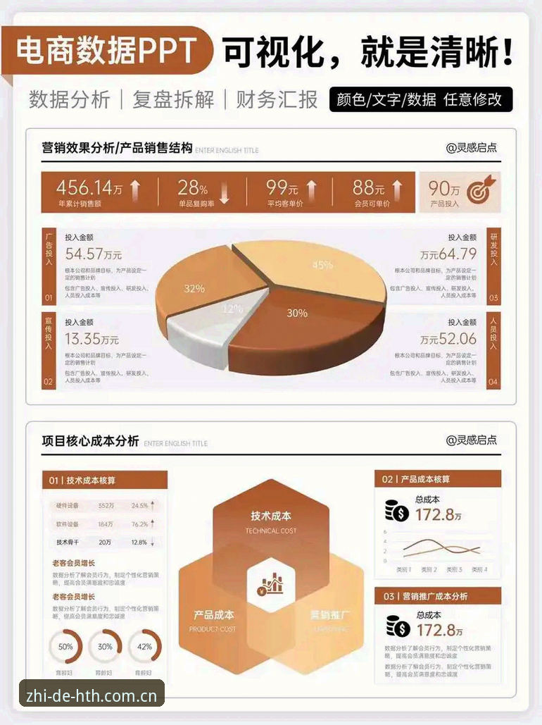 华体会体育入口对比 华体会平台入口对比深度分析:从下载体验到安全评估的全方位解读