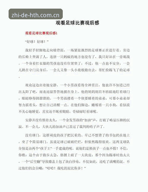 华体会赛事观感 资深用户分享华体会赛事观感:从初体验到深度使用的完整心得