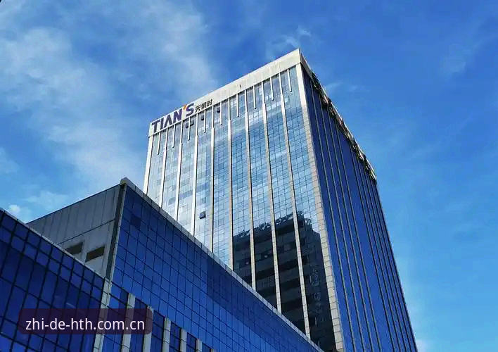 华体会平台安全吗？如何确认值得信赖的体育平台？