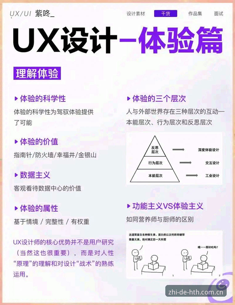 华体会平台最新动态：安全性与用户体验深度解析